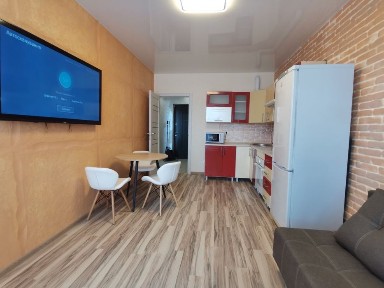  <a href='/newbuilding/4773/view/zk-dragomanova'>Драгоманова</a> 10 новый дом низкий этаж Позняки ашан. 48 метров сильпо гениратор
