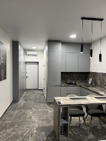 Дніпропетровська область, Дніпро, Соборний