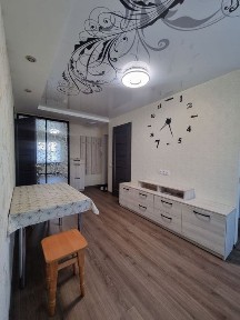 Дніпропетровська область, Дніпро, Шевченківський