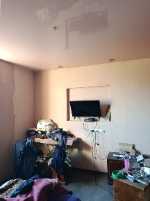 Дніпропетровська область, Кам'янське