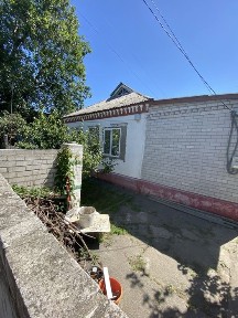 Продам дом г. Днепр, ж/м Клочко