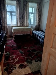 Дніпропетровська область, Дніпро, Новокодацький
