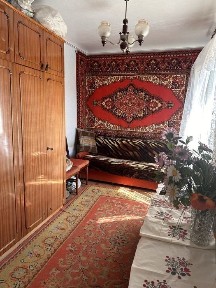 Дніпропетровська область, Кривий Ріг, Саксаганський