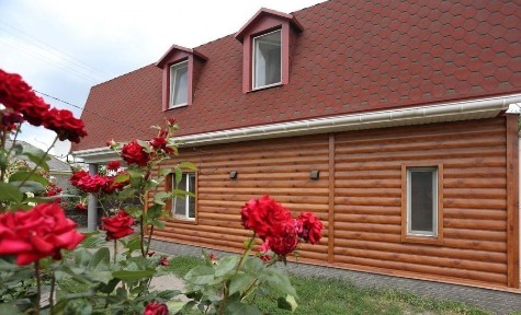 Дніпропетровська область, Дніпро, Амур-Нижньодніпровський