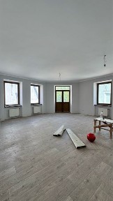 Хмельницька область, Кам'янець-Подільський