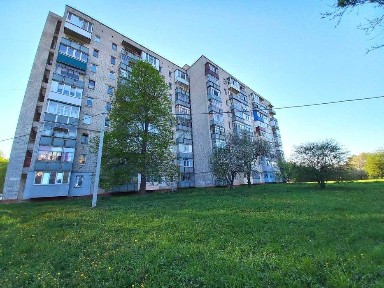 Чернігівська область, Чернігів