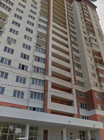Харківська область, Харків, Шевченківський