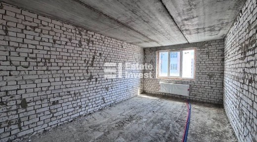 Харківська область, Харків, Київський