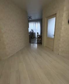 Харківська область, Харків, Шевченківський
