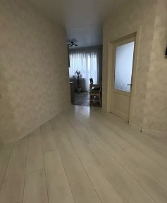 76000$‼️ЖК РОЗОВЫЙ ДОМ‼️Эксклюзивно! ДВЕ Спальни +кладовая + паркоместо Клочковская ! СОСНОВАЯ Горка