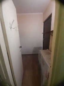 Харківська область, Харків, Індустріальний