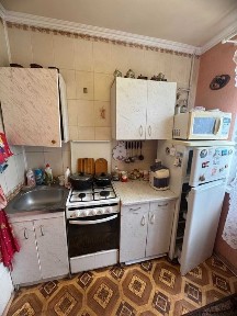 Харківська область, Харків, Індустріальний