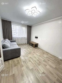 3к. 71м2, Салтівка (Северная Салтовка 5, Метростроителей) 130339