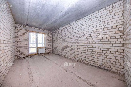 1к. 43м2, Павлово Поле, (ЖК <a href='/newbuilding/5732/view/zk-vorobevy-gory-na-polah'>Воробьевы Горы на Полях</a> - 1) 132160