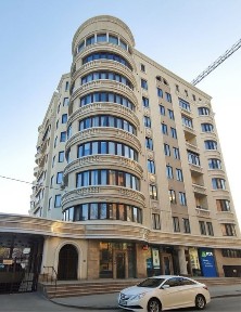Харківська область, Харків, Шевченківський