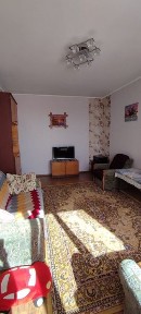 Харківська область, Харків, Київський
