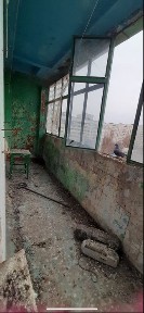Харківська область, Харків, Індустріальний