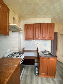 Продам 1 к кв Салтівка метро Студентська Реальна! Є-відновлення ML