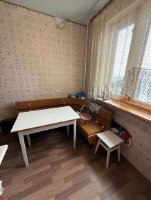 Харківська область, Харків, Шевченківський