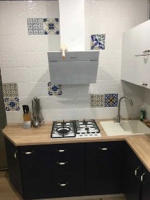 Харківська область, Харків, Київський