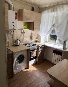 Харківська область, Харків, Слобідський