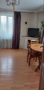 Харківська область, Харків, Немишлянський