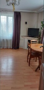 Продам 2 ком квартиру на старой салтовке