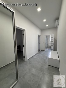 Закарпатська область, Мукачево