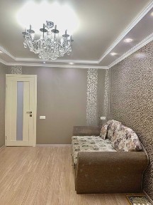 Продам 3к 1й дом от м. Студенческая, ул. Валентиновская