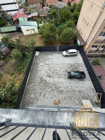 Закарпатська область, Ужгород