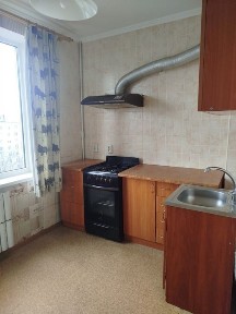 Харківська область, Харків, Салтівський