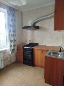 Харківська область, Харків, Салтівський