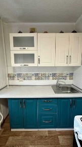 Харківська область, Харків, Київський