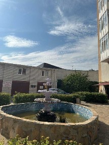 Продам 2кв Новострой Жк Дмитриевская метро Южд и Центральный рынок