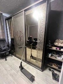 Харківська область, Харків, Київський