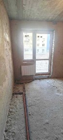 Харківська область, Харків, Немишлянський