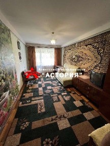 Запорізька область, Запоріжжя, Хортицький