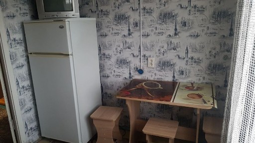 Запорізька область, Запоріжжя, Шевченківський
