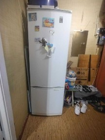 Продам 2-х кім. кв-ру по вул. Демократичній, Заводський район