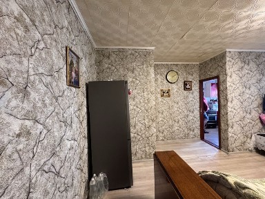 ‼️ 3-х кімн. кв. вул Брюллова 3/5-25000$