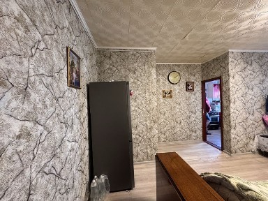 ‼️ 3-х кімн. кв. вул Брюллова 3/5-25000$