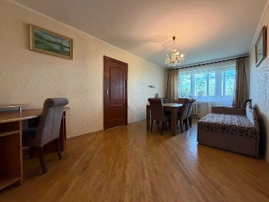 Львів, Сихівський, Стрийська 53