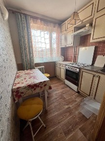Продаж 1 кім. кв. вул. Любінська