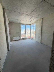 Продаж 2-кімнатної квартири вул. Під голоском, ВЛАСНИК