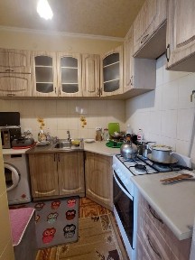 Продаж 1 кімн квартири 29,9м2 вул. Війт. Гора м. Дрогобич