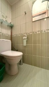Продаж маленької 1кім. квартири на вул. Федорова