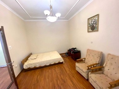 Продаж 3-кім. квартири. вул. Лемківська-Замарстинівська-бл. Центр