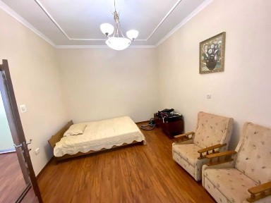 Львівська область, Львів, Галицький