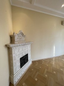Продаж квартири в. Глибока франківський р-н Без комісії