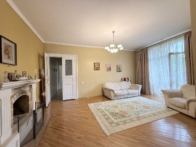 Львівська область, Львів, Галицький